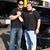 Alfred Delgado Sr.'s profile image