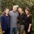 Celeste Young Whitmer's profile image