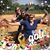 Nancy Fugate's profile image