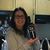Carol Silvano's profile image