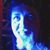 Garth Kainoa Stone's profile image