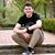Jacob Weiden's profile image