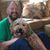Steve Malone's profile image