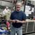 Don Seifert's profile image