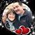 Pam Brechler Bertrand's profile image