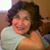 Sally Miera Heiner's profile image