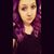 Alexa Weller's profile image