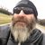 Nate Loving's profile image