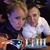 Kristie N Mike Power's profile image