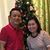 Mapagasa Balitaan's profile image
