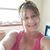 Richelle Lindsey's profile image