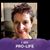Rita Arndt Schaffer's profile image