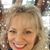 Peggy Sue Taylor's profile image
