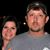 Wendi Bagwell Reeves's profile image
