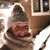 Jamie Guerrette's profile image
