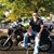 Ken Fuller Jr's profile image