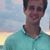 Robert Farris's profile image