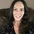 Amy Hasselburg's profile image