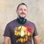 Lex de Azevedo II's profile image