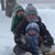 Stephanie Taluba's profile image