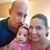 Dora Garcia's profile image