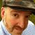 Kris Margiotta's profile image