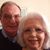 Carol Cardaci Cuccia's profile image