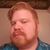 Stuart Halverson's profile image