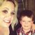 Lauren Lamphron Goggin's profile image
