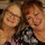 Donna Paynter's profile image