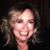 Cindy Reed's profile image