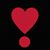 Armida Barbosa's profile image