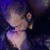 Mike Olman's profile image