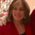 Victoria Vreeland's profile image