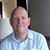 Bill Kulier's profile image