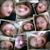 Damara Sayli Wilson's profile image