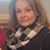 Barbara Farren's profile image