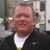 John Arbogast's profile image