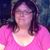 Susan Giberson's profile image