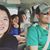 Stella Yoon Faymonville's profile image