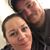 Amanda N Allen Smith's profile image