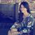 Monica Andrea Florez's profile image
