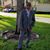 Walter Evaristo's profile image