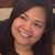 Diana Margarita Narro Juárez's profile image