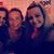 Karissa Bellavia McMahon's profile image