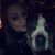 Rachel Amundson's profile image