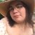 Rochelle Kern's profile image