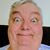Jeffery Higdon's profile image