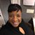 Kim White-Colon's profile image
