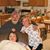 Janice Doss Phillips's profile image